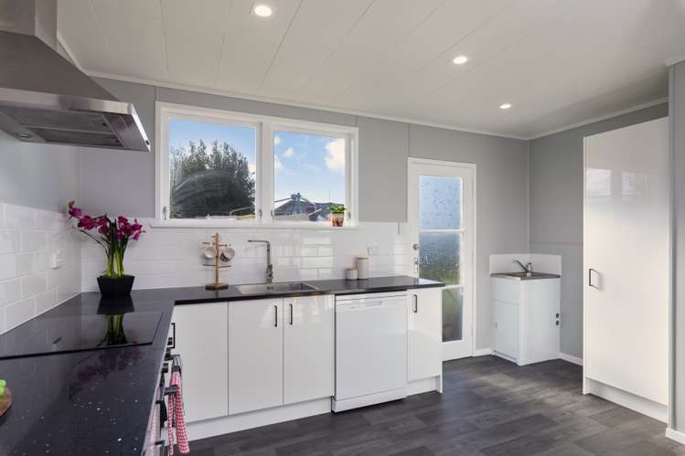 3/40 Coniston Avenue Te Atatu South_7