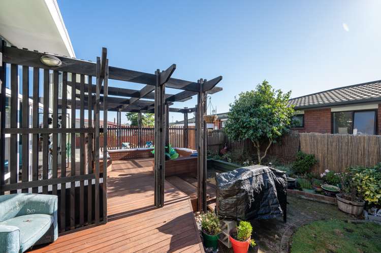 2 Hobhouse Street Stoke_15