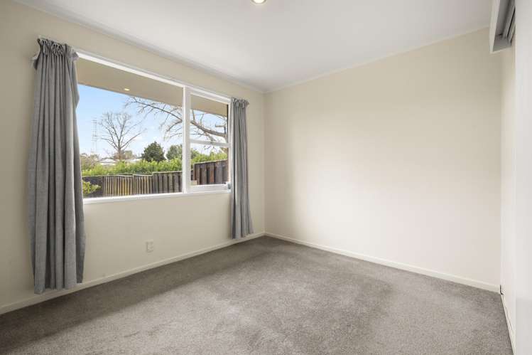 1/9 Lavas Place Mount Wellington_7