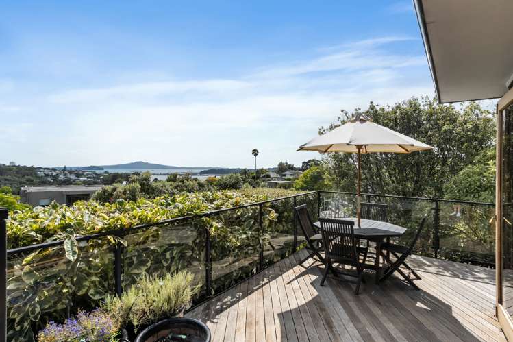 83 Bassett Road Remuera_11