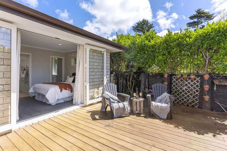 13 Dida Park Drive Kumeu_18