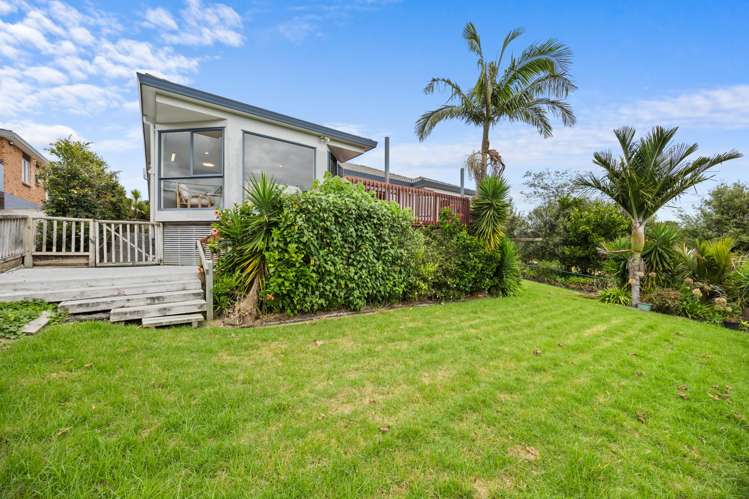 41 Omana Heights Drive Maraetai_29