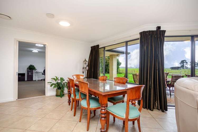 152 Aerodrome Road_5