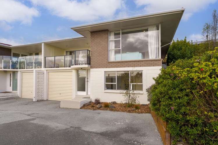 1/173 Soleares Avenue Mount Pleasant_26