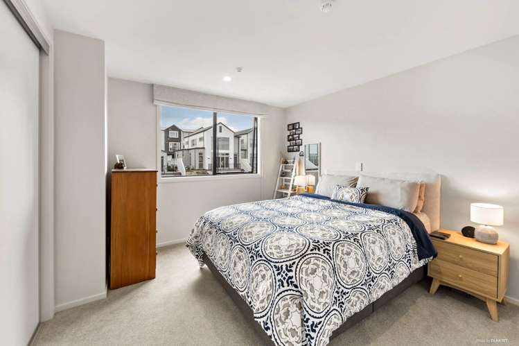 32/4 Stables Lane Silverdale_5