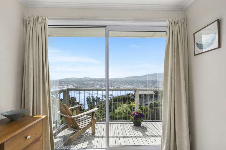 45 Shandon Road Vauxhall_9