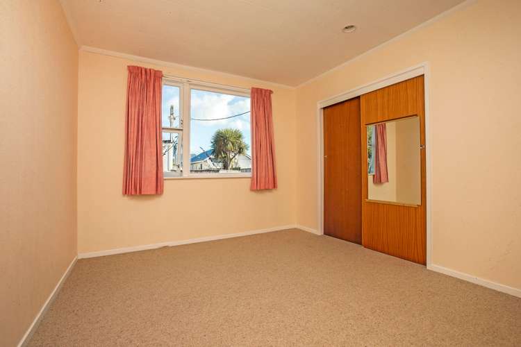 12a Argentine Avenue Miramar_7