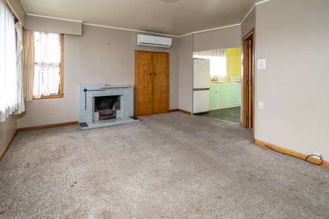 1/14 Burnett Street Ashburton_3