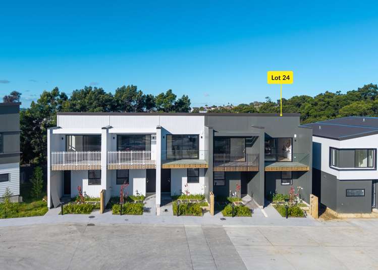 Lot 24/265 Kuaha Road Westgate_9