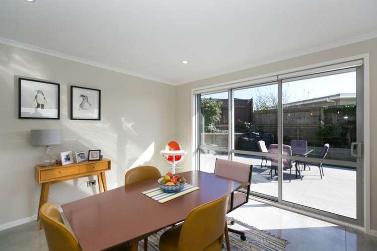 87 Dillon Drive Bell Block_6