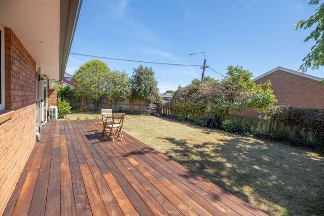 88 Burwood Road Burwood_2