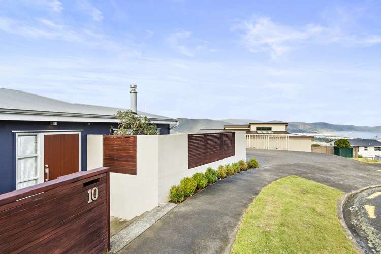 10 Eastview Grove Normandale_22