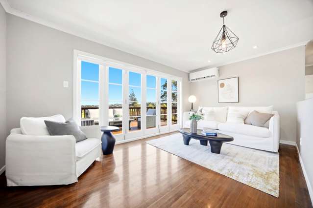 87 Exmouth Road Northcote_1