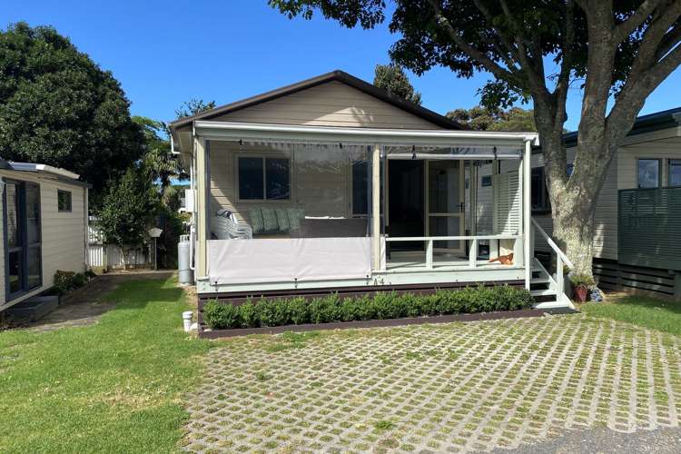 Unit A4/473 Thames Coast Road Te Puru_15