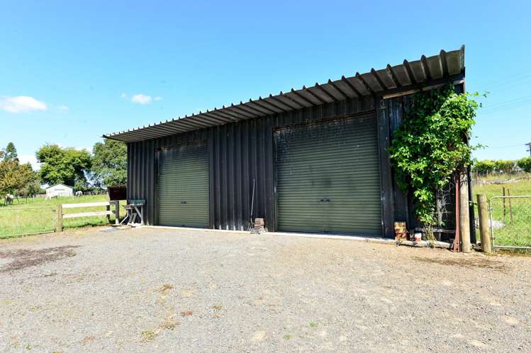 3323 Ohaupo Road Rukuhia_34