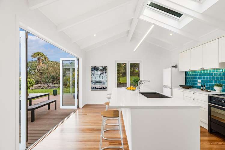 3 Karu Street Oneroa_6