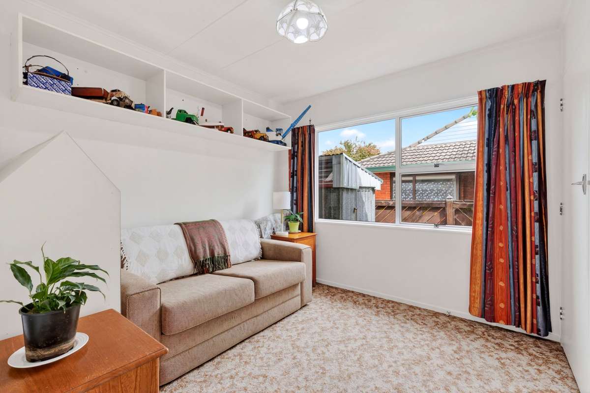 3/384 Main Road Stoke_5