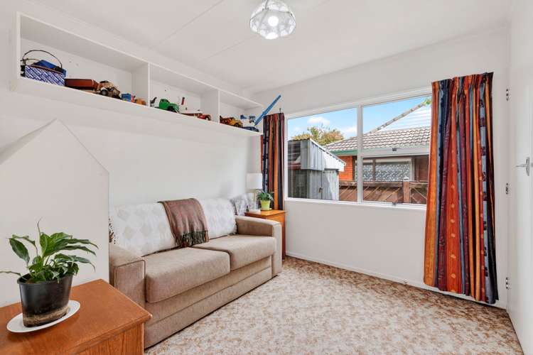 3/384 Main Road Stoke Stoke_9