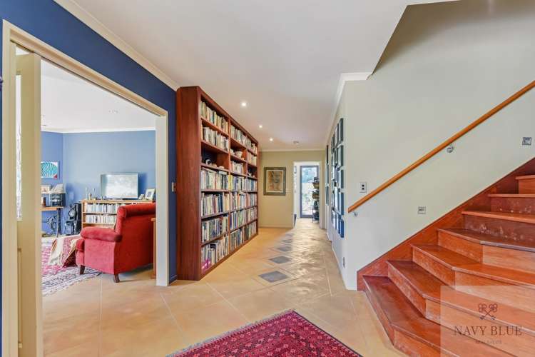 28 Todd Bush Road Todds Valley_10