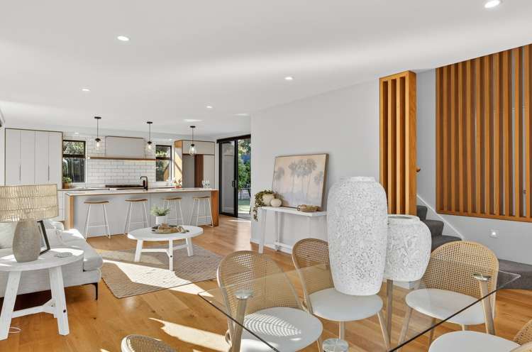 26 Park Terrace Waikuku Beach_6