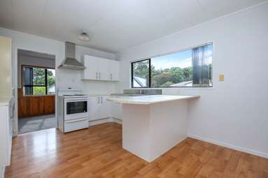 67 Meadowvale Rise_2