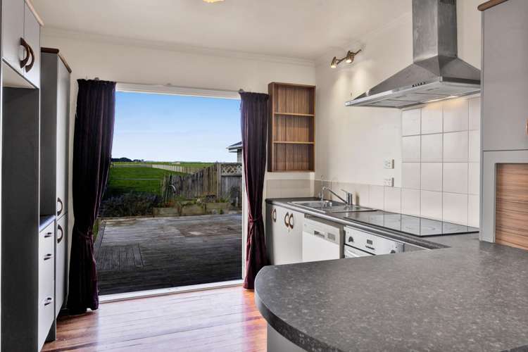 278 Matangarara Road Hawera_8