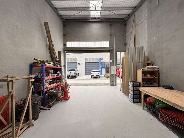 U66 - 6/51 Bouverie Street Petone_3