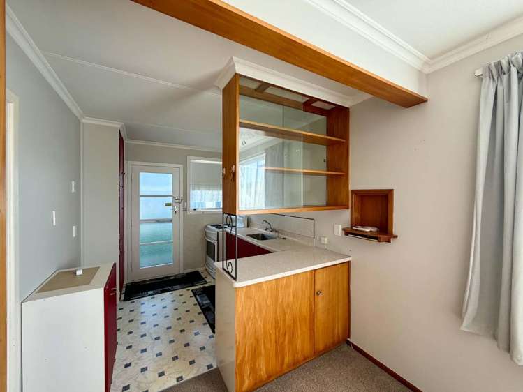 2/71 Barrett Street 2169_5