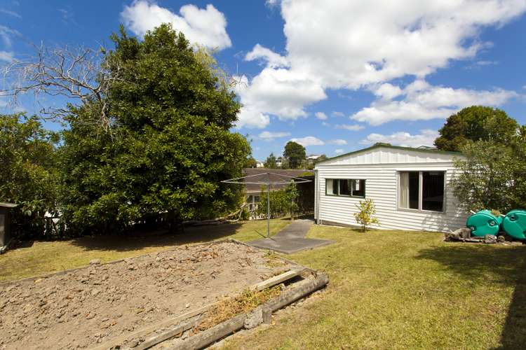 45 Matai Road Stanmore Bay_19