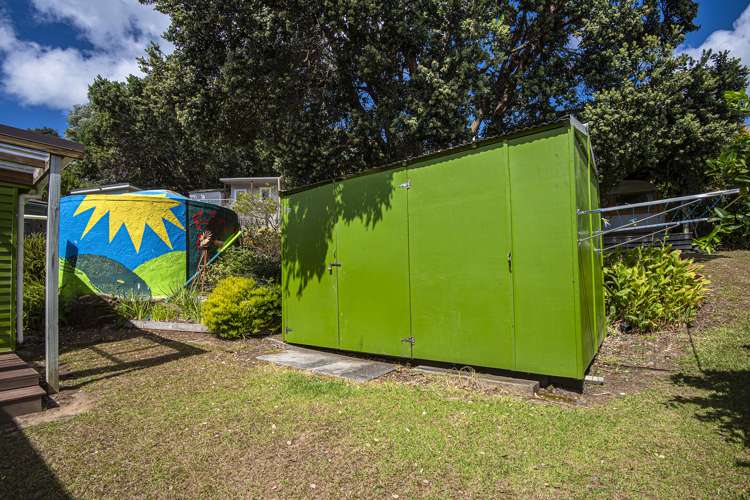 12 Bayview Road Pouto_21