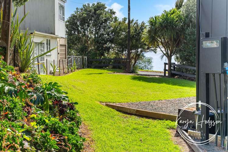 164 Komiti Road Tinopai_20