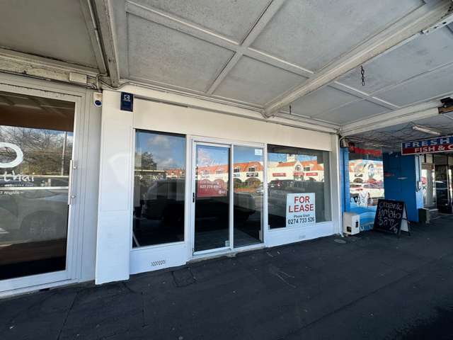 728 Manukau Road Royal Oak_1