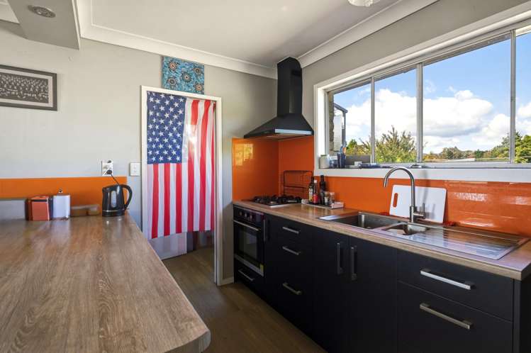 54A Mount View Drive Mangakakahi_6