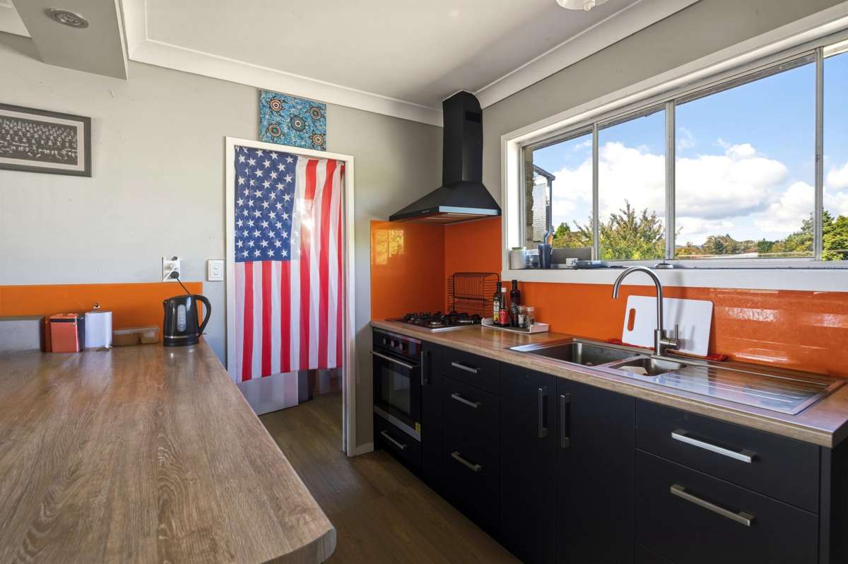 54A Mount View Drive_2