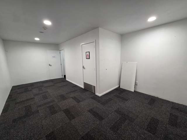 151 High Street Lower Hutt Central_3