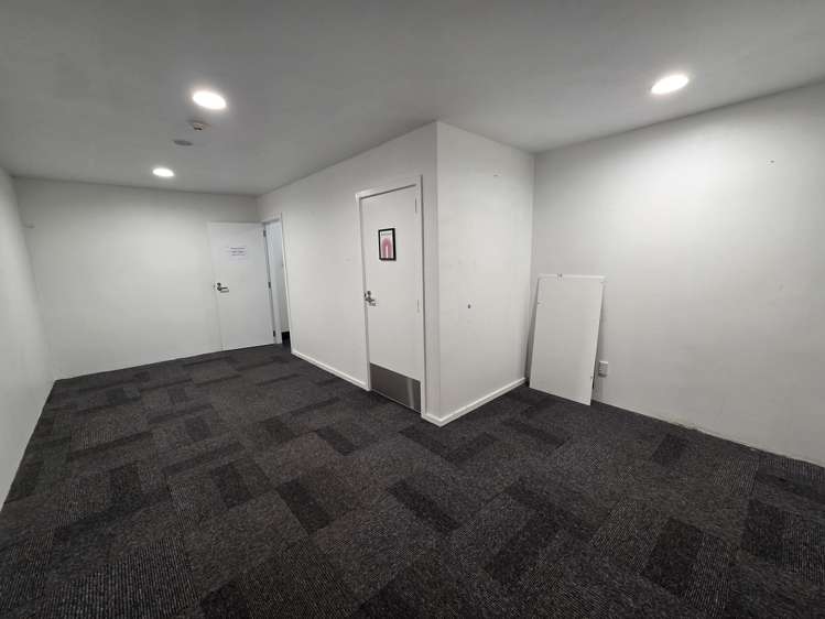 151 High Street Lower Hutt Central_3