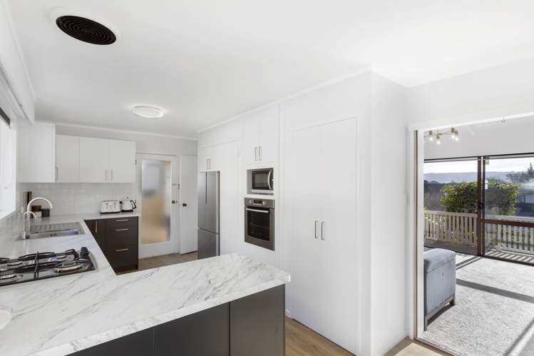 33 Gebbie Street Mosgiel_9