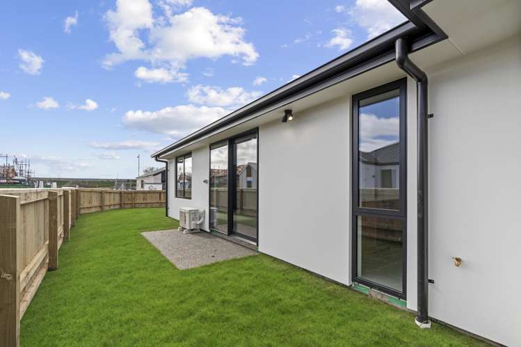 11 Red Poppy Lane Halswell_15