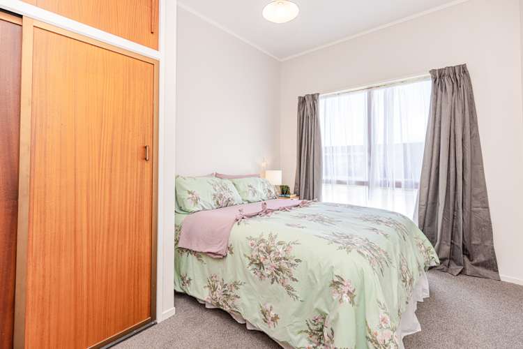 34 Karamu Street Tawhero_14