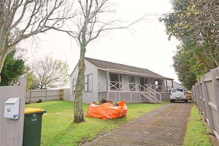 62 Finlayson Avenue Clendon Park_17