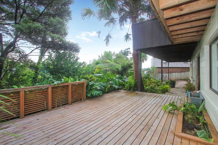 28 Abbeygate Street Birkdale_15