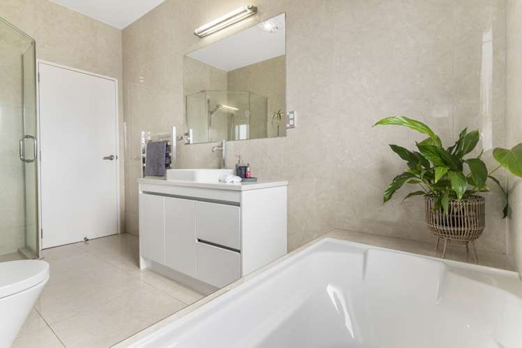 49 Bankside Road Silverdale_17