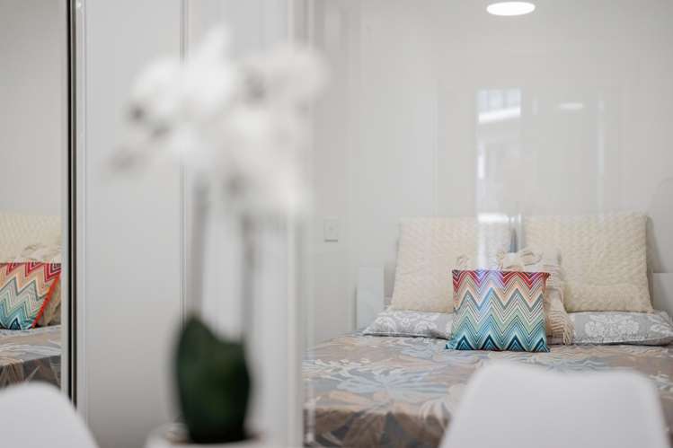 L5/135 Victoria Street West Auckland Central_8