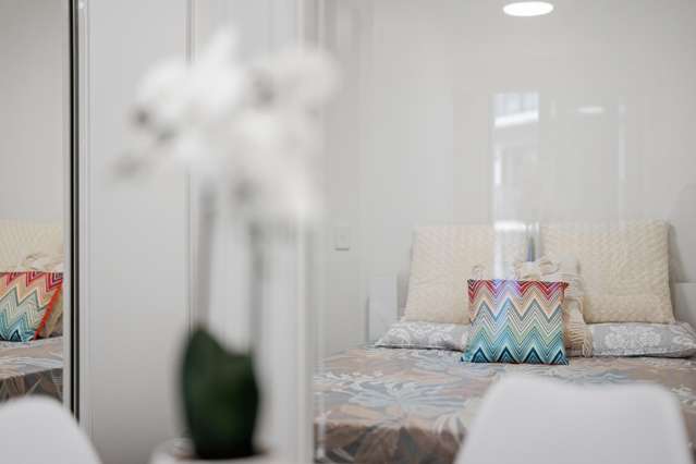 Near Skycity: Invest for Tomorrow's Potential