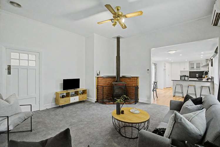 17 Alice Street Gladstone_2