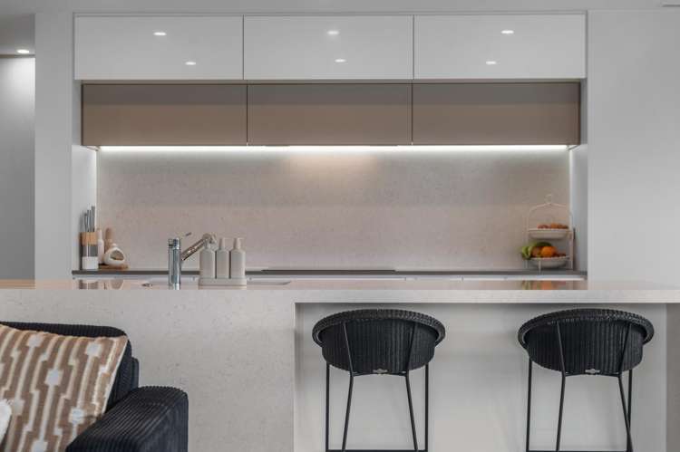 48 Ruapani Street Marshland_4