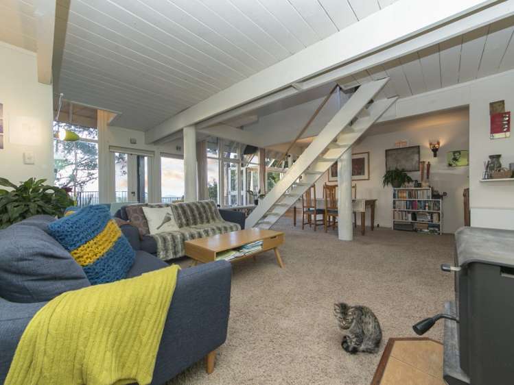 277 School Road Waimauku_8