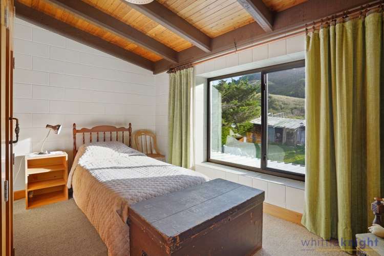 357 Ashley Gorge Road Oxford_17