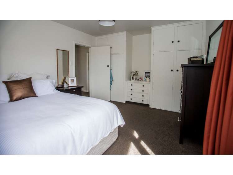 130 Waimairi Road Ilam_7