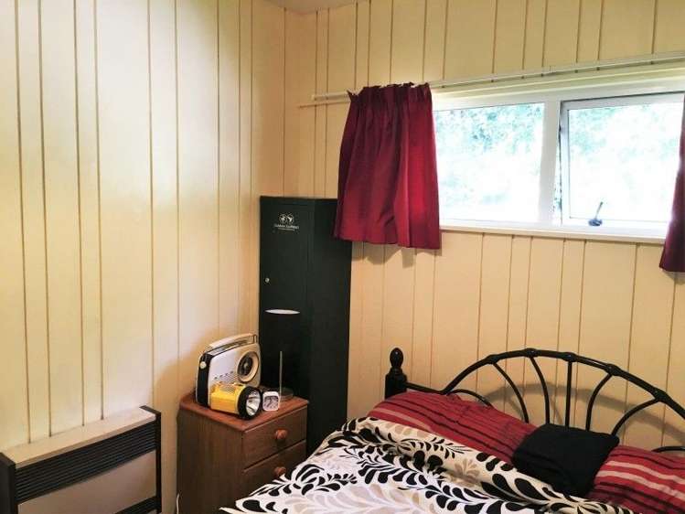 59/2c Halswell Street Wanganui Central_11